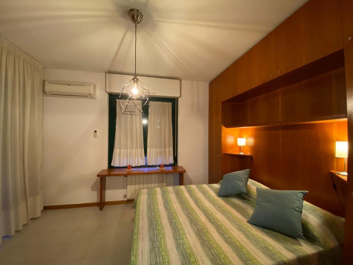 Ferienwohnung Armellini Latina Exterior foto