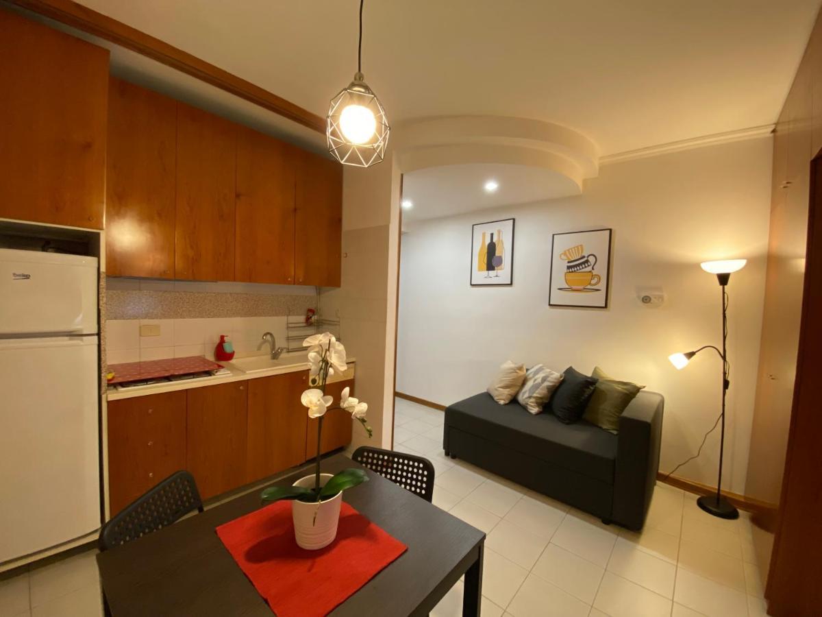 Ferienwohnung Armellini Latina Exterior foto